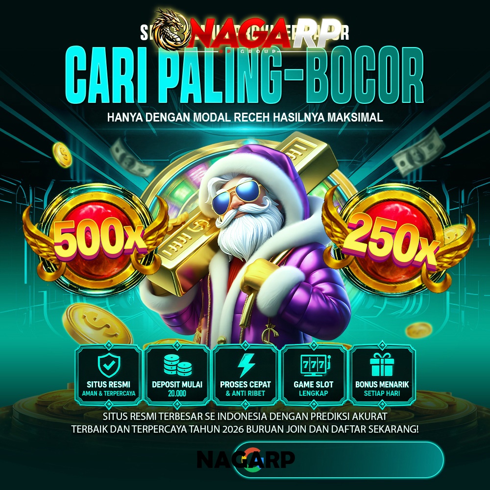 Nagarp: Bagaimana Dragon Hatch Menampilkan Perancangan Fitur Putaran Gratis